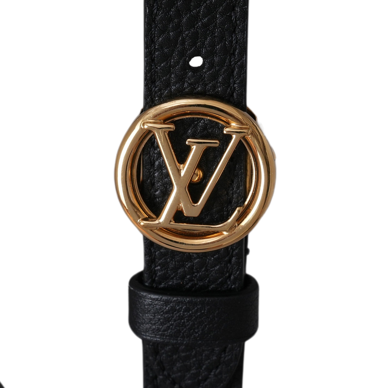 LOUIS VUITTON(USED)루이비통 M58967 퐁뇌프 소프트 MM